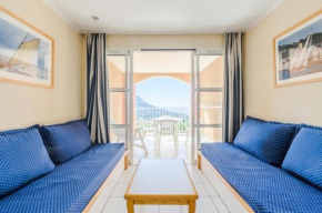 Résidence le Hameau de Cap Esterel - maeva Home - Appartement 2 pièces 5 personnes - Budget MAE-5324